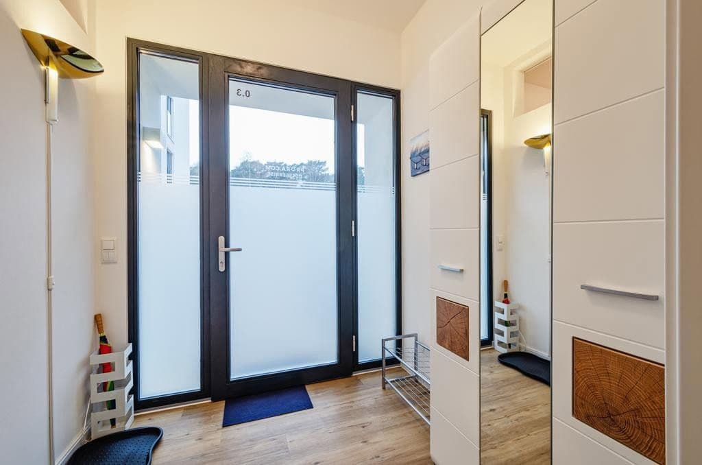 3 bedroom flat for sale, 76 m², Binz, Mecklenburg-Vorpommern 3 bedroom flat for sale, 76 m², Binz, Mecklenburg-Vorpommern
