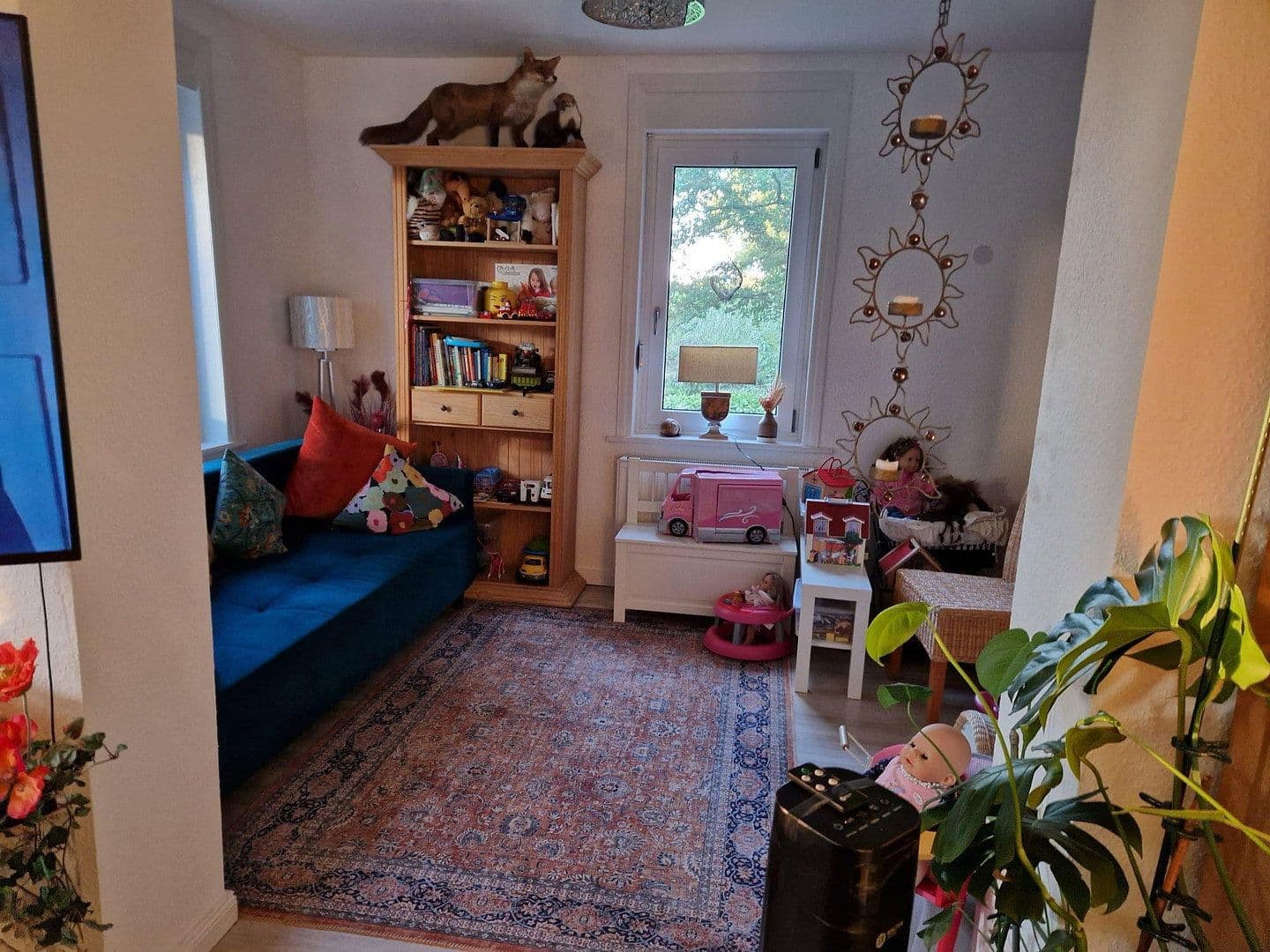 house for sale, 290 m², Gehlbergen 2, Bruchhausen-Vilsen, Lower Saxony house for sale, 290 m², Gehlbergen 2, Bruchhausen-Vilsen, Lower Saxony