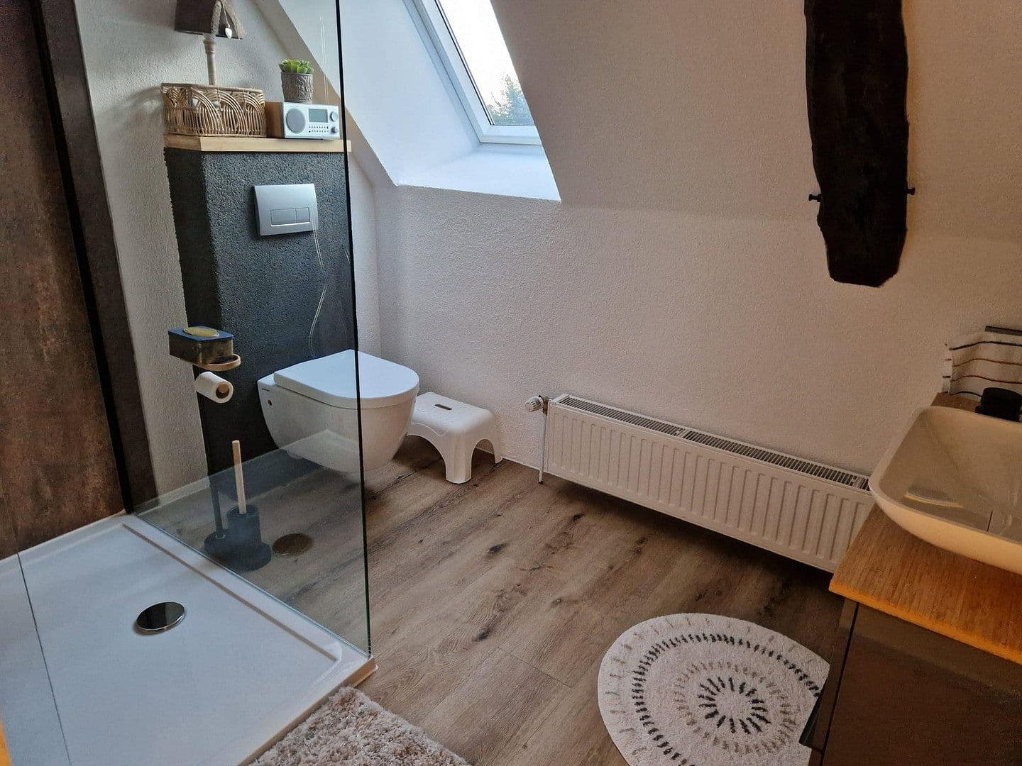 house for sale, 290 m², Gehlbergen 2, Bruchhausen-Vilsen, Lower Saxony house for sale, 290 m², Gehlbergen 2, Bruchhausen-Vilsen, Lower Saxony