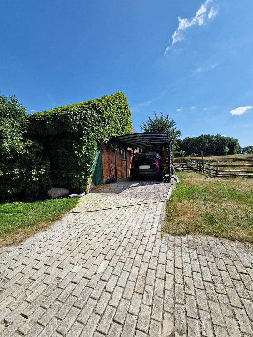 house for sale, 290 m², Gehlbergen 2, Bruchhausen-Vilsen, Lower Saxony house for sale, 290 m², Gehlbergen 2, Bruchhausen-Vilsen, Lower Saxony