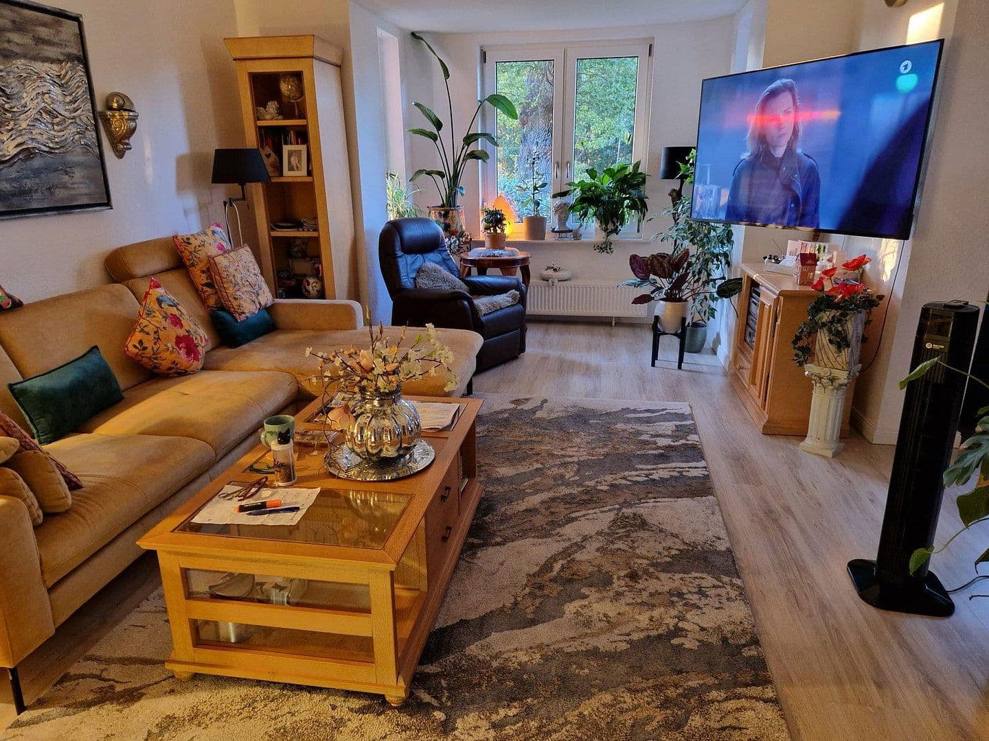 house for sale, 290 m², Gehlbergen 2, Bruchhausen-Vilsen, Lower Saxony house for sale, 290 m², Gehlbergen 2, Bruchhausen-Vilsen, Lower Saxony