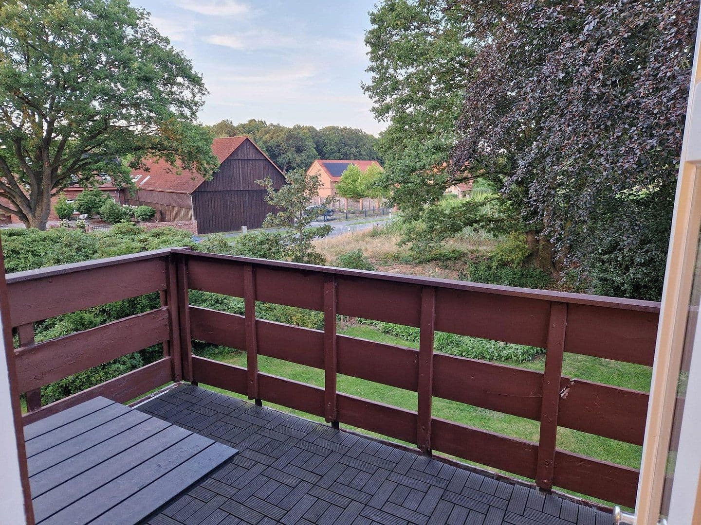 house for sale, 290 m², Gehlbergen 2, Bruchhausen-Vilsen, Lower Saxony house for sale, 290 m², Gehlbergen 2, Bruchhausen-Vilsen, Lower Saxony