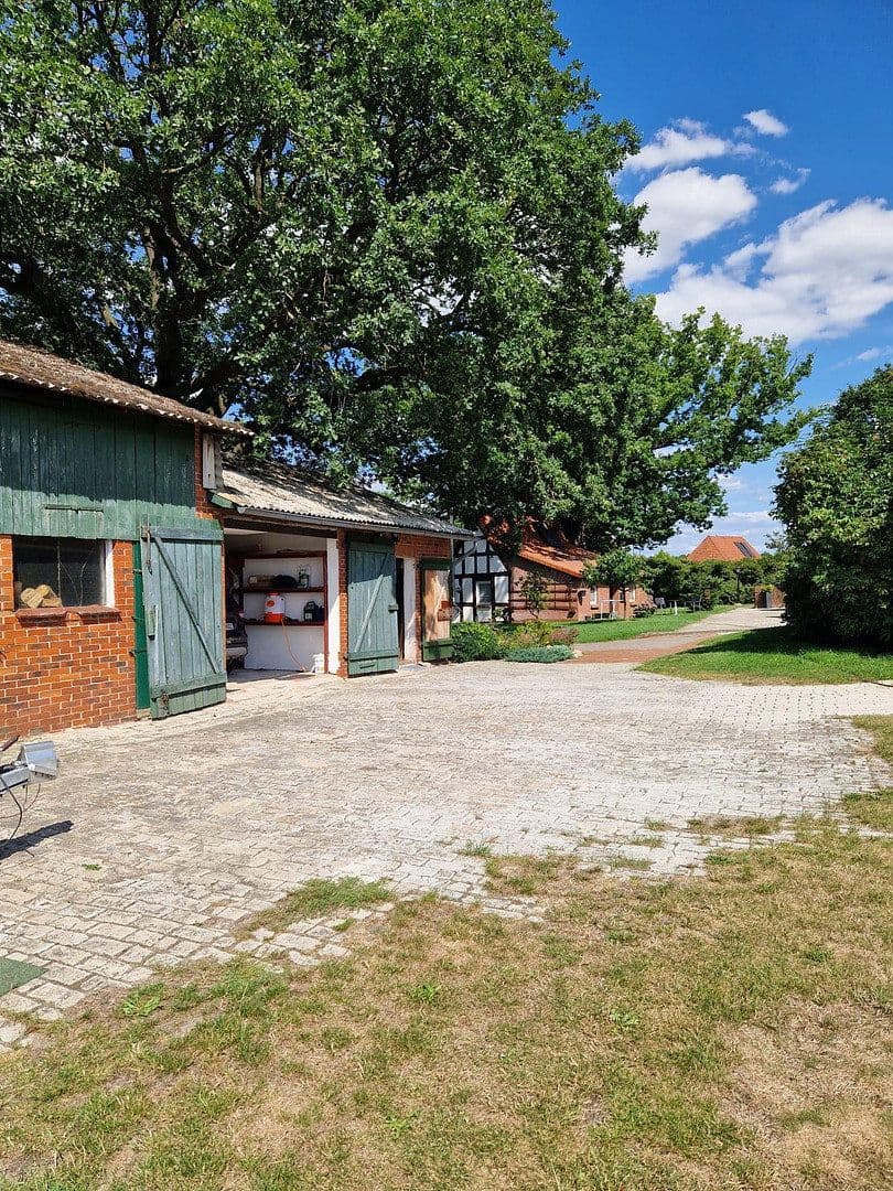 house for sale, 290 m², Gehlbergen 2, Bruchhausen-Vilsen, Lower Saxony house for sale, 290 m², Gehlbergen 2, Bruchhausen-Vilsen, Lower Saxony