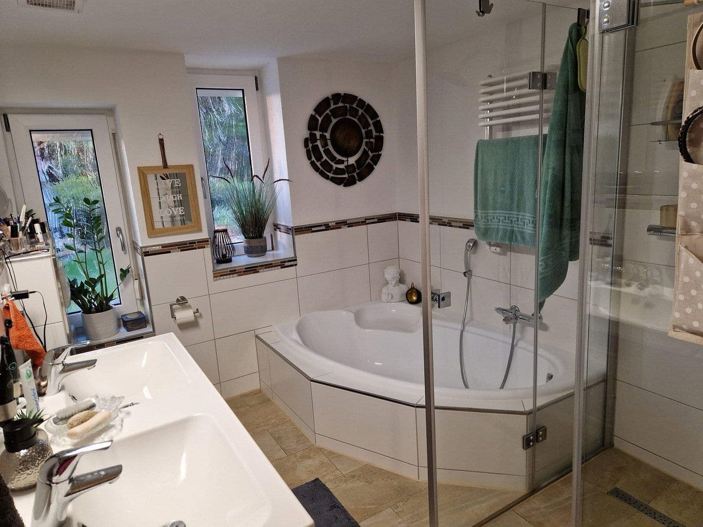 house for sale, 290 m², Gehlbergen 2, Bruchhausen-Vilsen, Lower Saxony house for sale, 290 m², Gehlbergen 2, Bruchhausen-Vilsen, Lower Saxony
