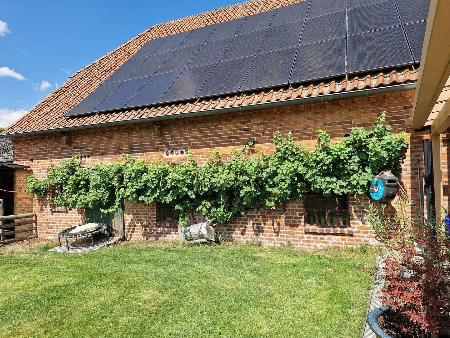 house for sale, 290 m², Gehlbergen 2, Bruchhausen-Vilsen, Lower Saxony house for sale, 290 m², Gehlbergen 2, Bruchhausen-Vilsen, Lower Saxony