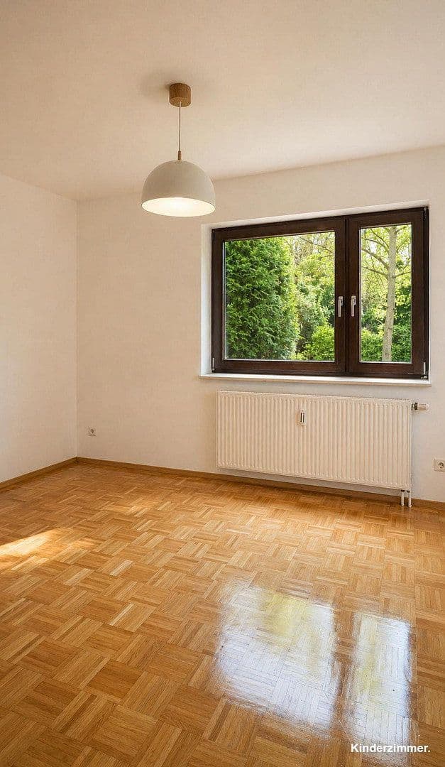 3 bedroom flat for sale, 81 m², Reutlingen, Baden-Württemberg 3 bedroom flat for sale, 81 m², Reutlingen, Baden-Württemberg