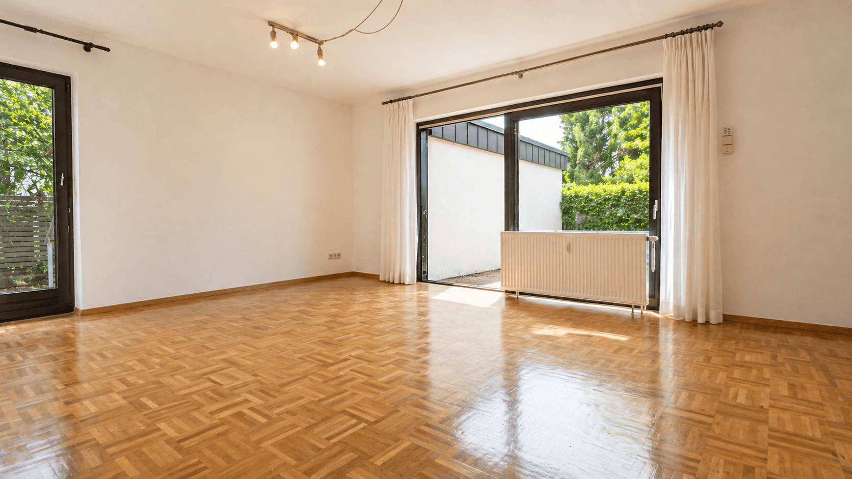 3 bedroom flat for sale, 81 m², Reutlingen, Baden-Württemberg 3 bedroom flat for sale, 81 m², Reutlingen, Baden-Württemberg