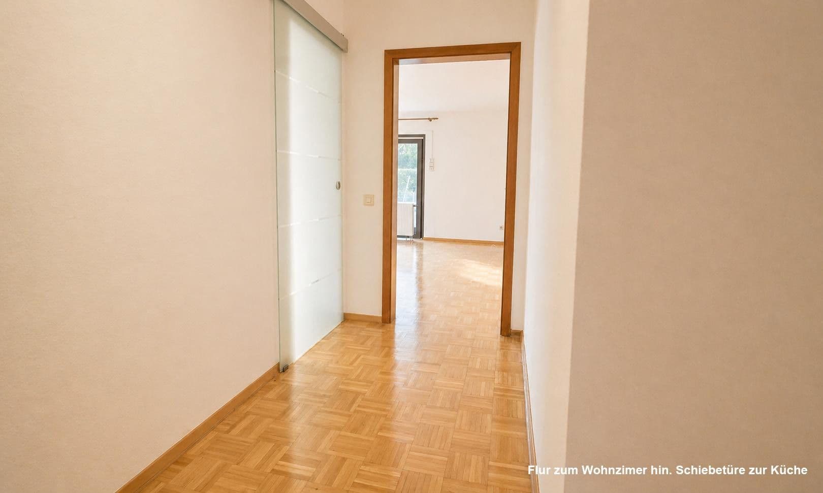 3 bedroom flat for sale, 81 m², Reutlingen, Baden-Württemberg 3 bedroom flat for sale, 81 m², Reutlingen, Baden-Württemberg