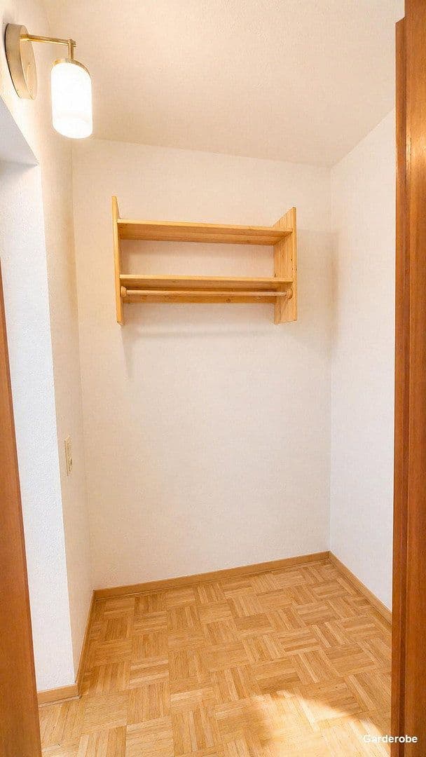 3 bedroom flat for sale, 81 m², Reutlingen, Baden-Württemberg 3 bedroom flat for sale, 81 m², Reutlingen, Baden-Württemberg
