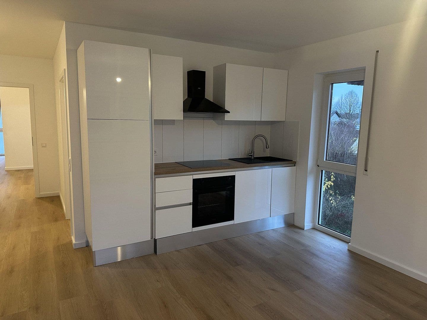 3 bedroom flat for sale, 76 m², Heinrich-Heine-Straße 9, Diez, Rhineland-Palatinate 3 bedroom flat for sale, 76 m², Heinrich-Heine-Straße 9, Diez, Rhineland-Palatinate