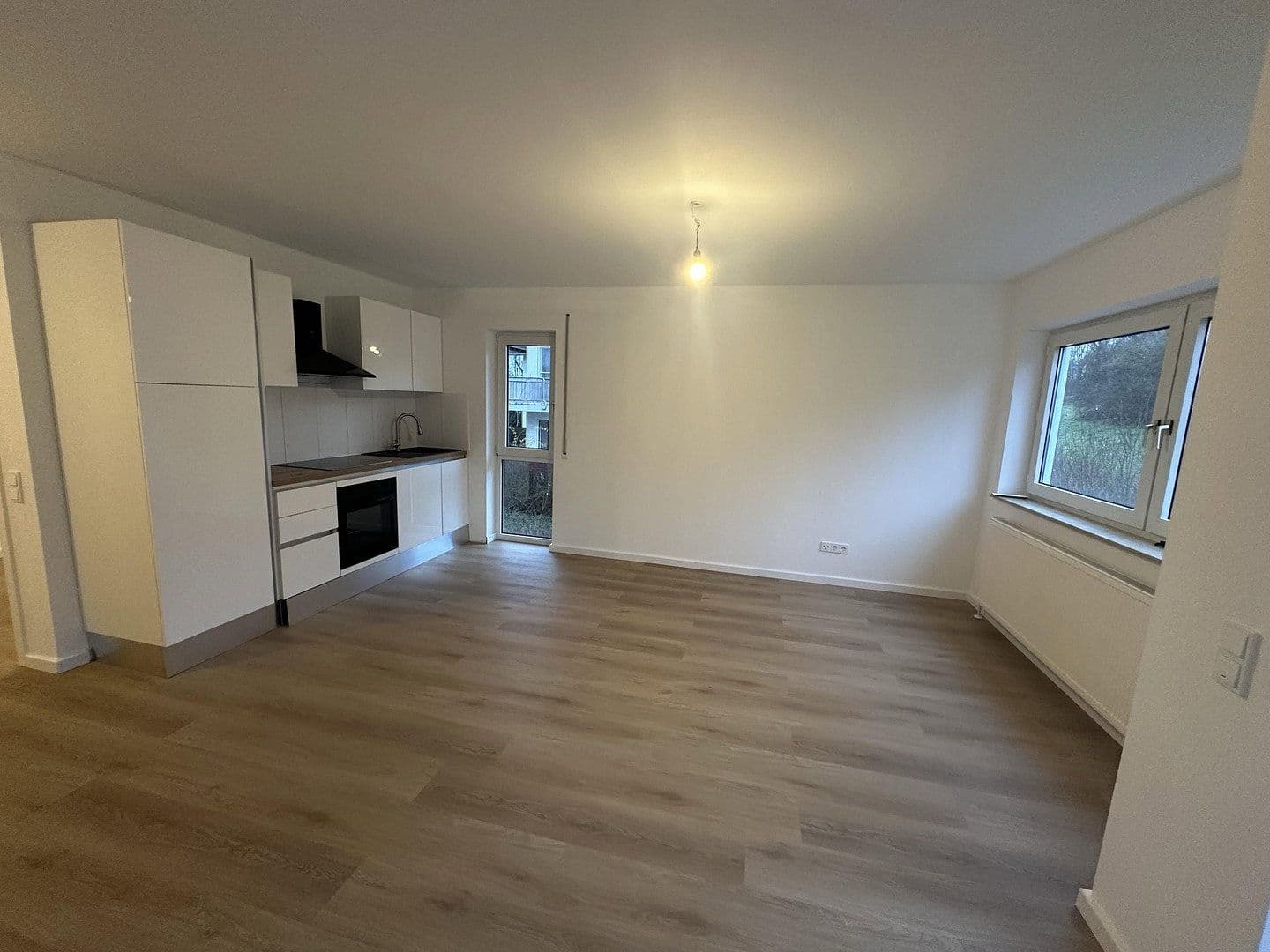 3 bedroom flat for sale, 76 m², Heinrich-Heine-Straße 9, Diez, Rhineland-Palatinate 3 bedroom flat for sale, 76 m², Heinrich-Heine-Straße 9, Diez, Rhineland-Palatinate