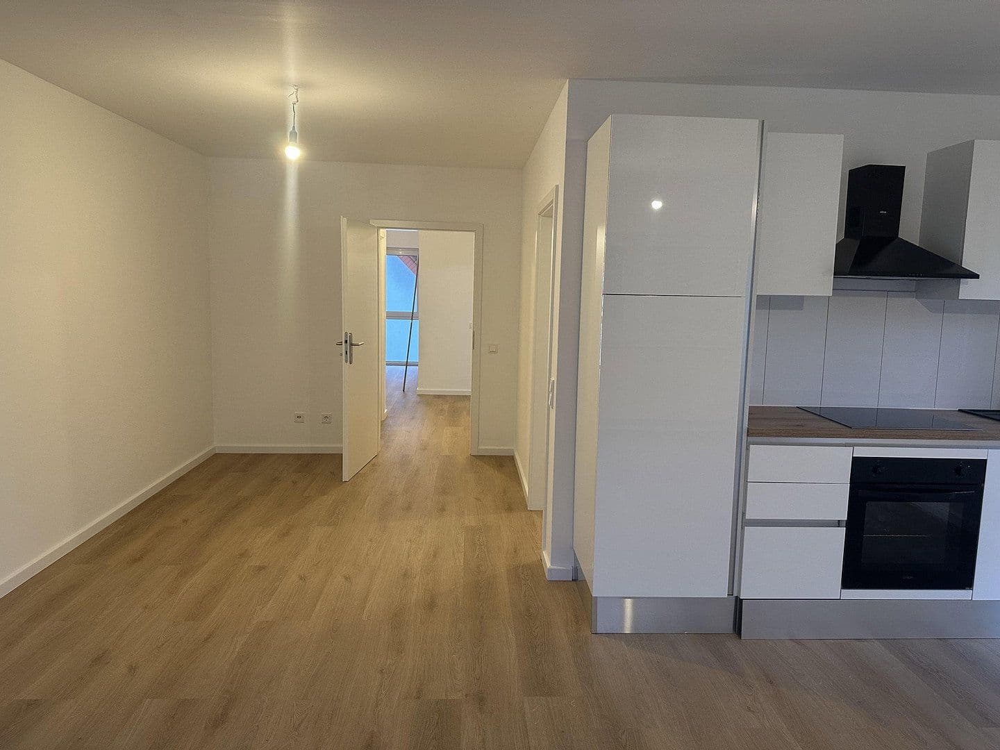 3 bedroom flat for sale, 76 m², Heinrich-Heine-Straße 9, Diez, Rhineland-Palatinate 3 bedroom flat for sale, 76 m², Heinrich-Heine-Straße 9, Diez, Rhineland-Palatinate