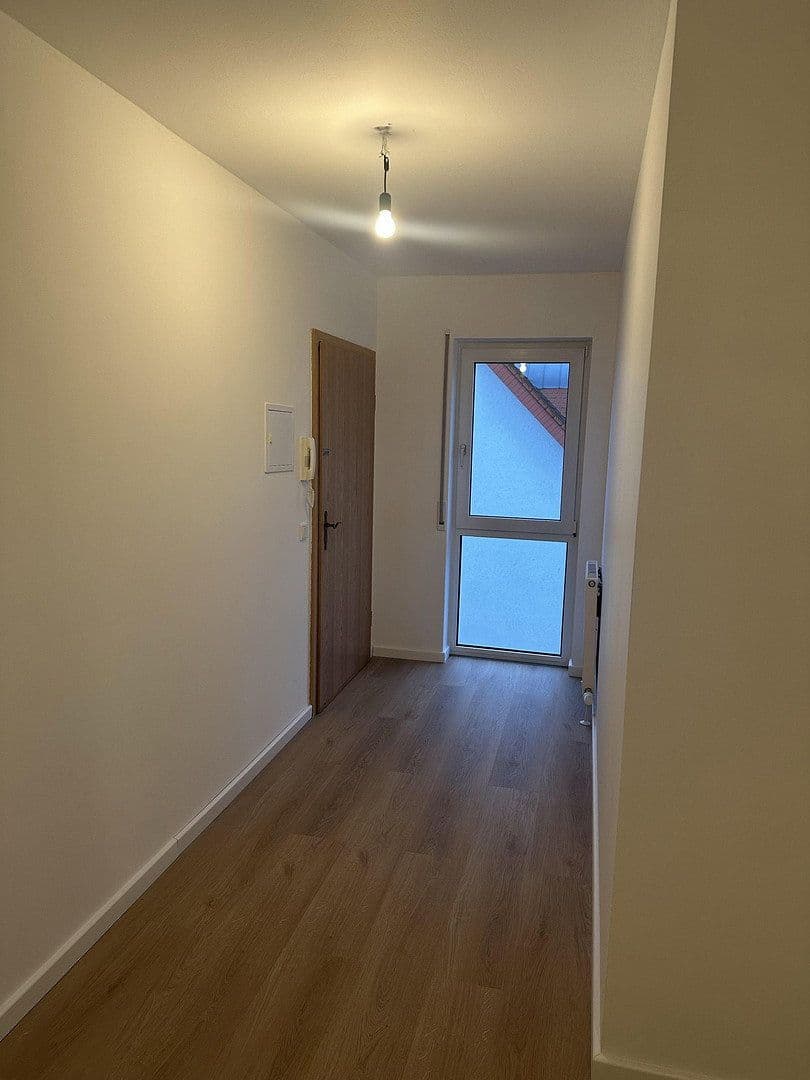 3 bedroom flat for sale, 76 m², Heinrich-Heine-Straße 9, Diez, Rhineland-Palatinate 3 bedroom flat for sale, 76 m², Heinrich-Heine-Straße 9, Diez, Rhineland-Palatinate