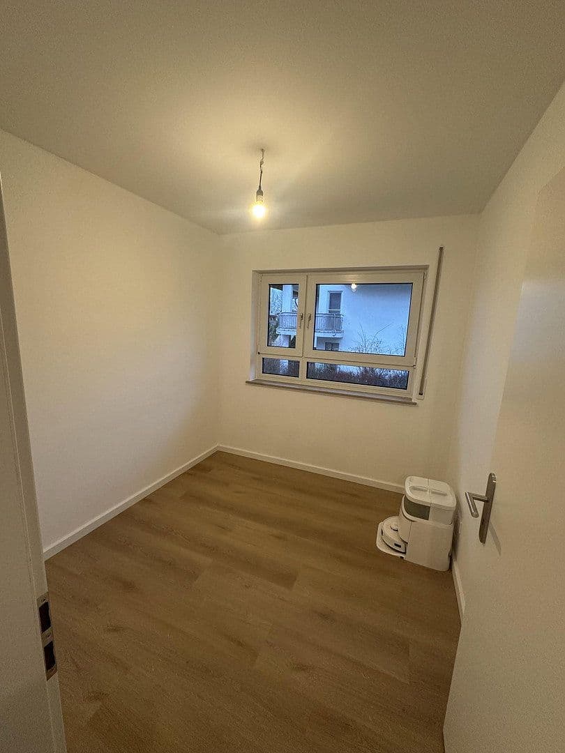 3 bedroom flat for sale, 76 m², Heinrich-Heine-Straße 9, Diez, Rhineland-Palatinate 3 bedroom flat for sale, 76 m², Heinrich-Heine-Straße 9, Diez, Rhineland-Palatinate