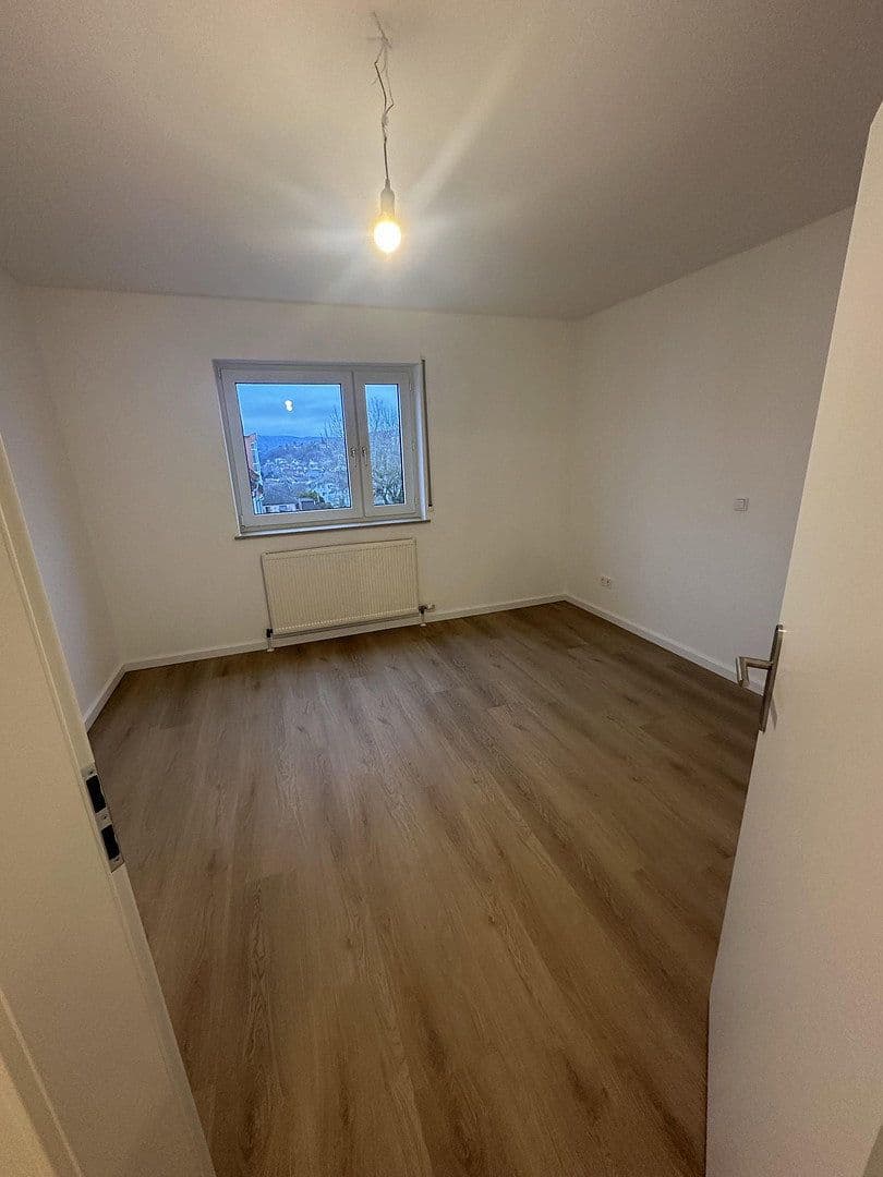 3 bedroom flat for sale, 76 m², Heinrich-Heine-Straße 9, Diez, Rhineland-Palatinate 3 bedroom flat for sale, 76 m², Heinrich-Heine-Straße 9, Diez, Rhineland-Palatinate