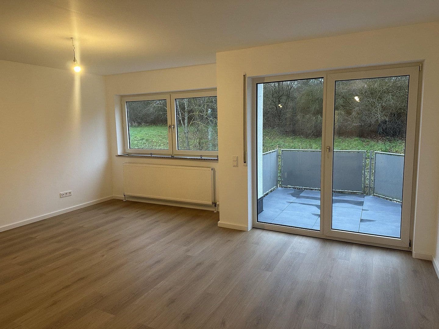 3 bedroom flat for sale, 76 m², Heinrich-Heine-Straße 9, Diez, Rhineland-Palatinate 3 bedroom flat for sale, 76 m², Heinrich-Heine-Straße 9, Diez, Rhineland-Palatinate
