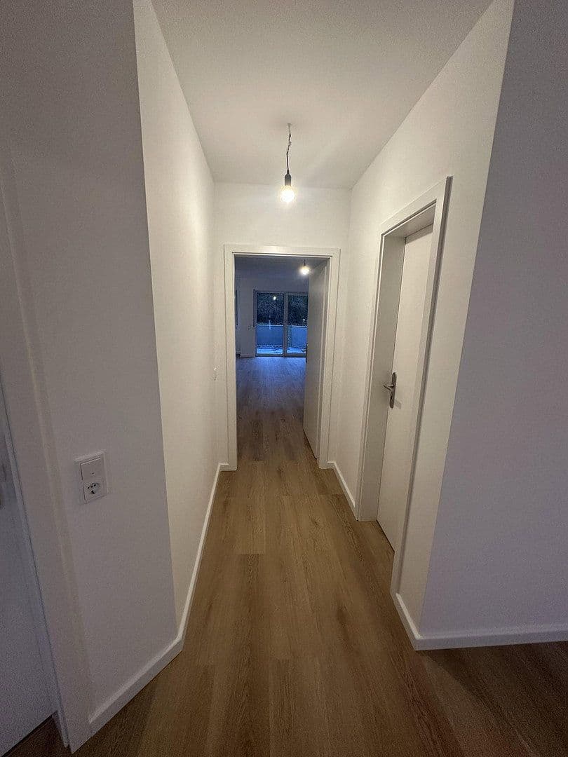 3 bedroom flat for sale, 76 m², Heinrich-Heine-Straße 9, Diez, Rhineland-Palatinate 3 bedroom flat for sale, 76 m², Heinrich-Heine-Straße 9, Diez, Rhineland-Palatinate