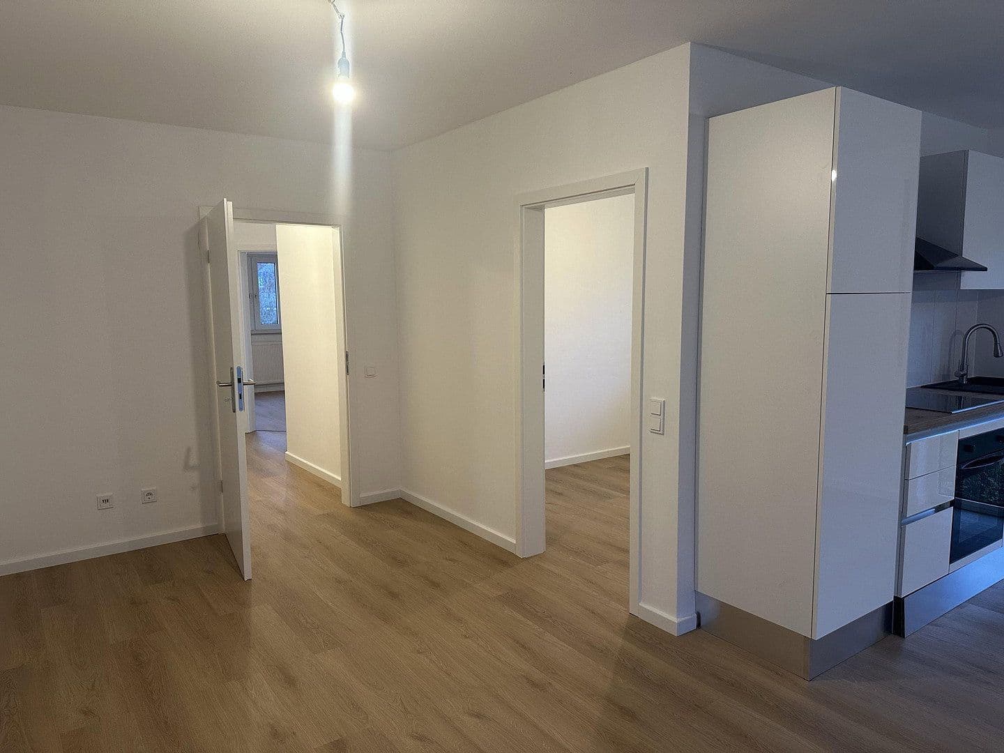 3 bedroom flat for sale, 76 m², Heinrich-Heine-Straße 9, Diez, Rhineland-Palatinate 3 bedroom flat for sale, 76 m², Heinrich-Heine-Straße 9, Diez, Rhineland-Palatinate