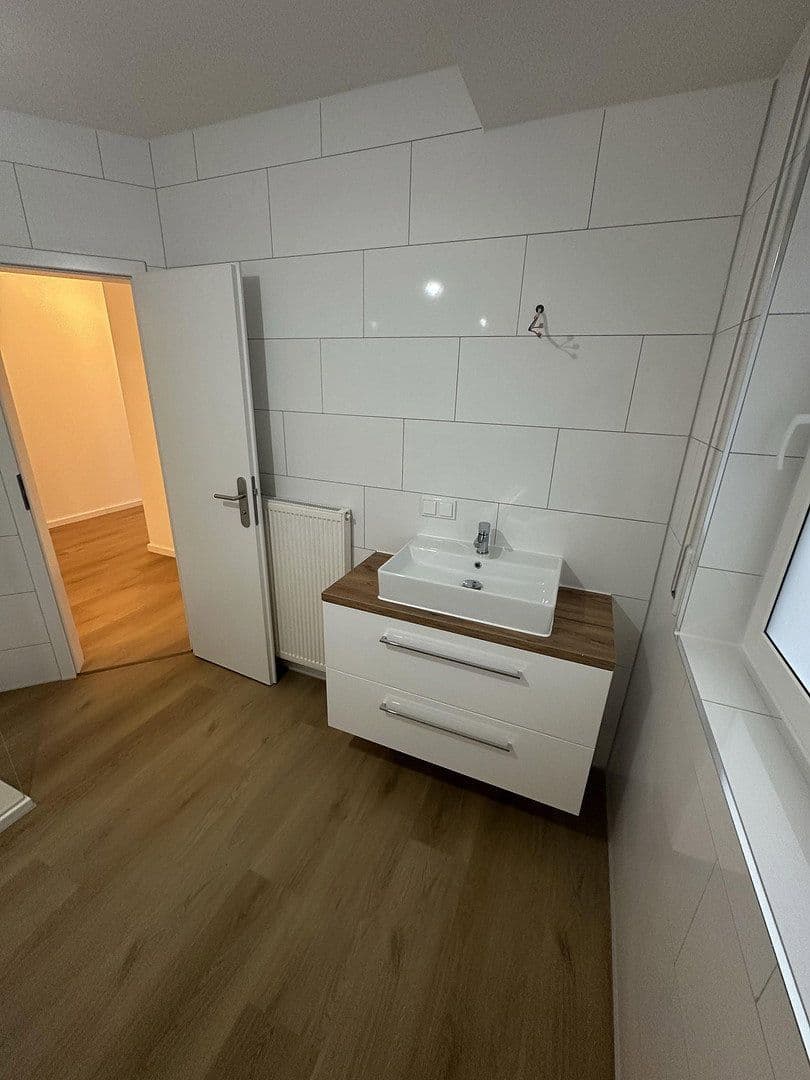 3 bedroom flat for sale, 76 m², Heinrich-Heine-Straße 9, Diez, Rhineland-Palatinate 3 bedroom flat for sale, 76 m², Heinrich-Heine-Straße 9, Diez, Rhineland-Palatinate