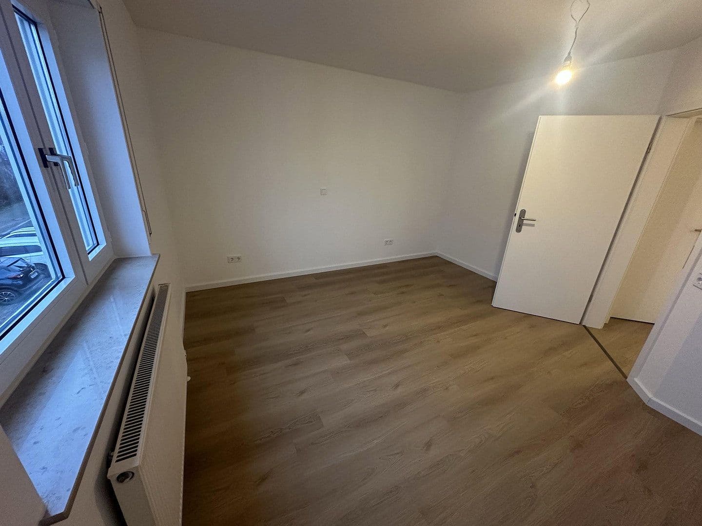 3 bedroom flat for sale, 76 m², Heinrich-Heine-Straße 9, Diez, Rhineland-Palatinate 3 bedroom flat for sale, 76 m², Heinrich-Heine-Straße 9, Diez, Rhineland-Palatinate