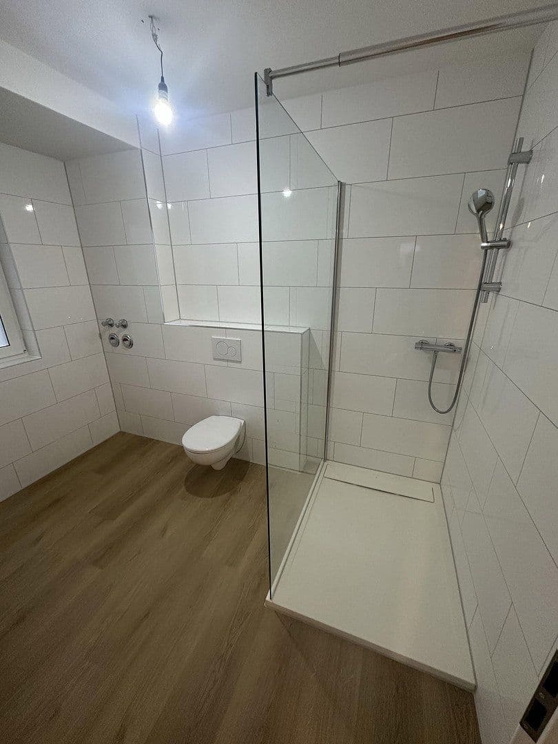 3 bedroom flat for sale, 76 m², Heinrich-Heine-Straße 9, Diez, Rhineland-Palatinate 3 bedroom flat for sale, 76 m², Heinrich-Heine-Straße 9, Diez, Rhineland-Palatinate