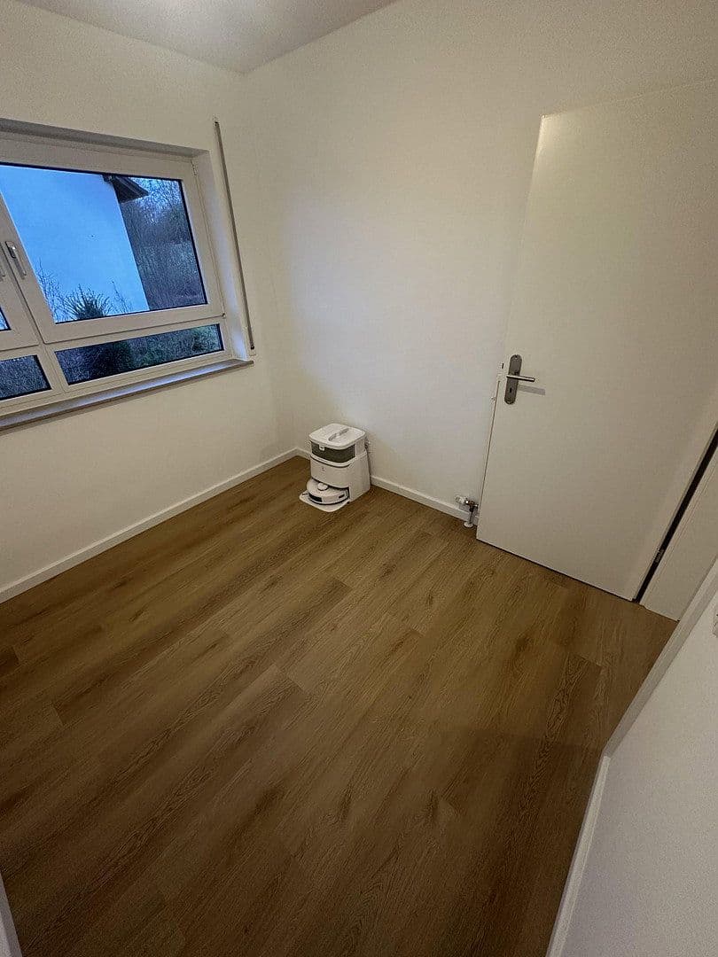 3 bedroom flat for sale, 76 m², Heinrich-Heine-Straße 9, Diez, Rhineland-Palatinate 3 bedroom flat for sale, 76 m², Heinrich-Heine-Straße 9, Diez, Rhineland-Palatinate