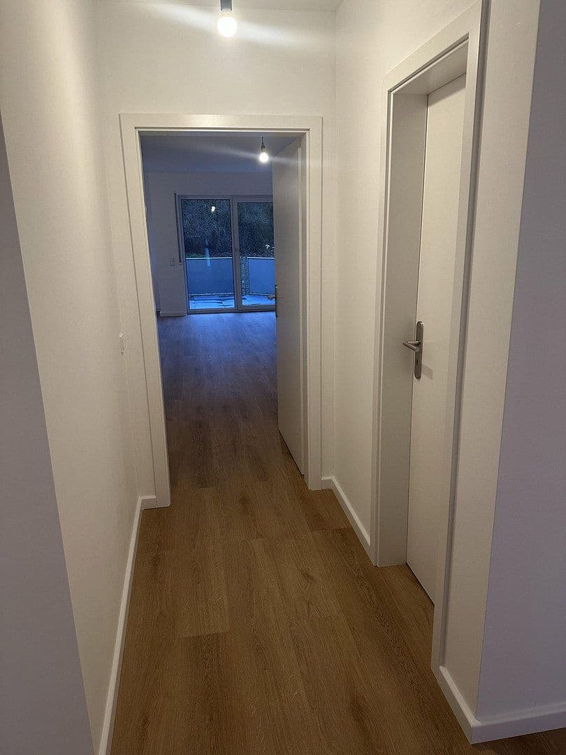 3 bedroom flat for sale, 76 m², Heinrich-Heine-Straße 9, Diez, Rhineland-Palatinate 3 bedroom flat for sale, 76 m², Heinrich-Heine-Straße 9, Diez, Rhineland-Palatinate