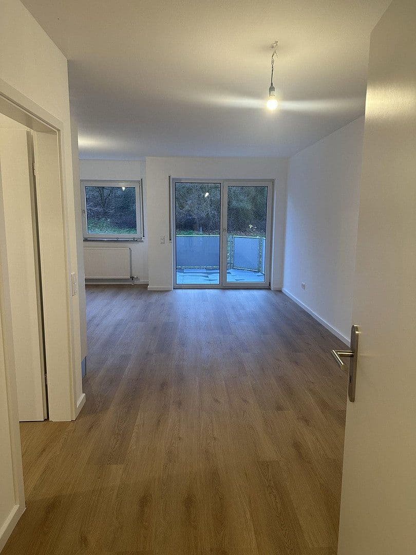 3 bedroom flat for sale, 76 m², Heinrich-Heine-Straße 9, Diez, Rhineland-Palatinate 3 bedroom flat for sale, 76 m², Heinrich-Heine-Straße 9, Diez, Rhineland-Palatinate