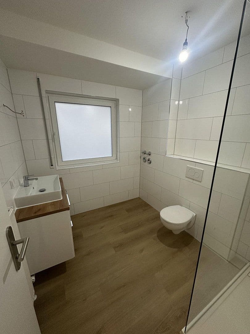 3 bedroom flat for sale, 76 m², Heinrich-Heine-Straße 9, Diez, Rhineland-Palatinate 3 bedroom flat for sale, 76 m², Heinrich-Heine-Straße 9, Diez, Rhineland-Palatinate