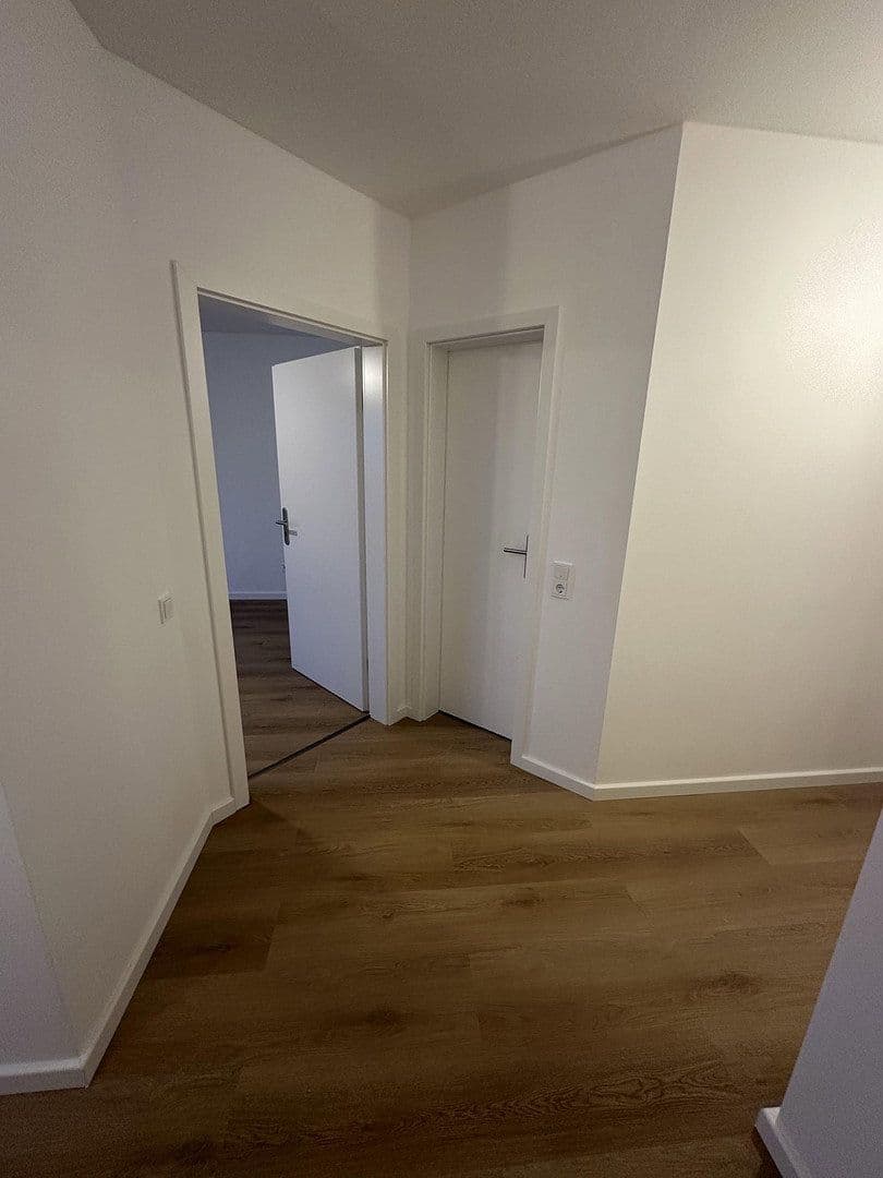 3 bedroom flat for sale, 76 m², Heinrich-Heine-Straße 9, Diez, Rhineland-Palatinate 3 bedroom flat for sale, 76 m², Heinrich-Heine-Straße 9, Diez, Rhineland-Palatinate