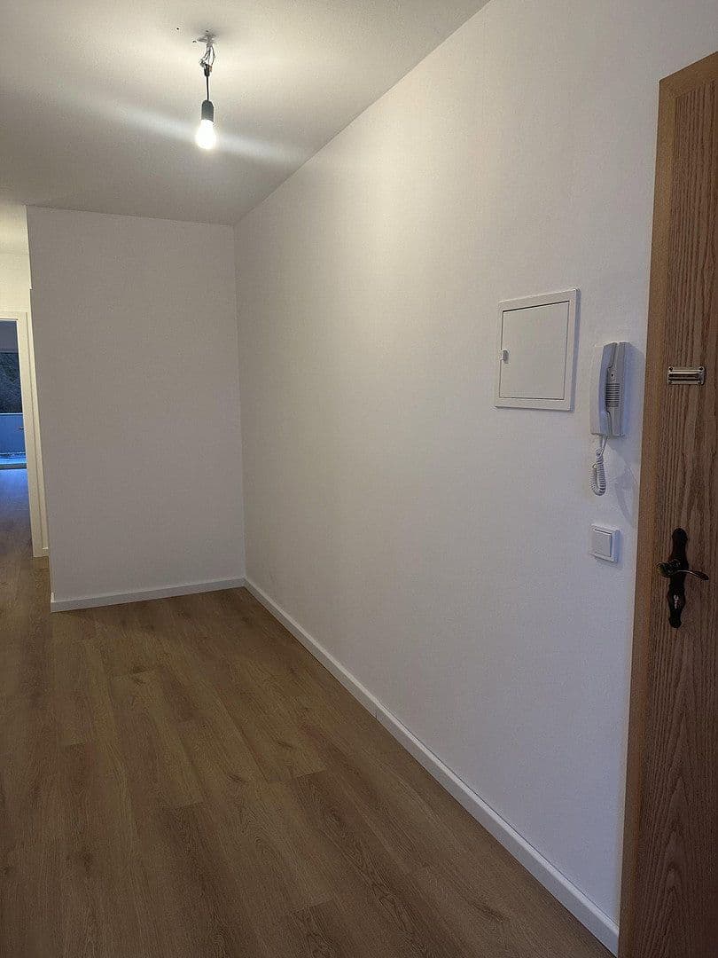 3 bedroom flat for sale, 76 m², Heinrich-Heine-Straße 9, Diez, Rhineland-Palatinate 3 bedroom flat for sale, 76 m², Heinrich-Heine-Straße 9, Diez, Rhineland-Palatinate