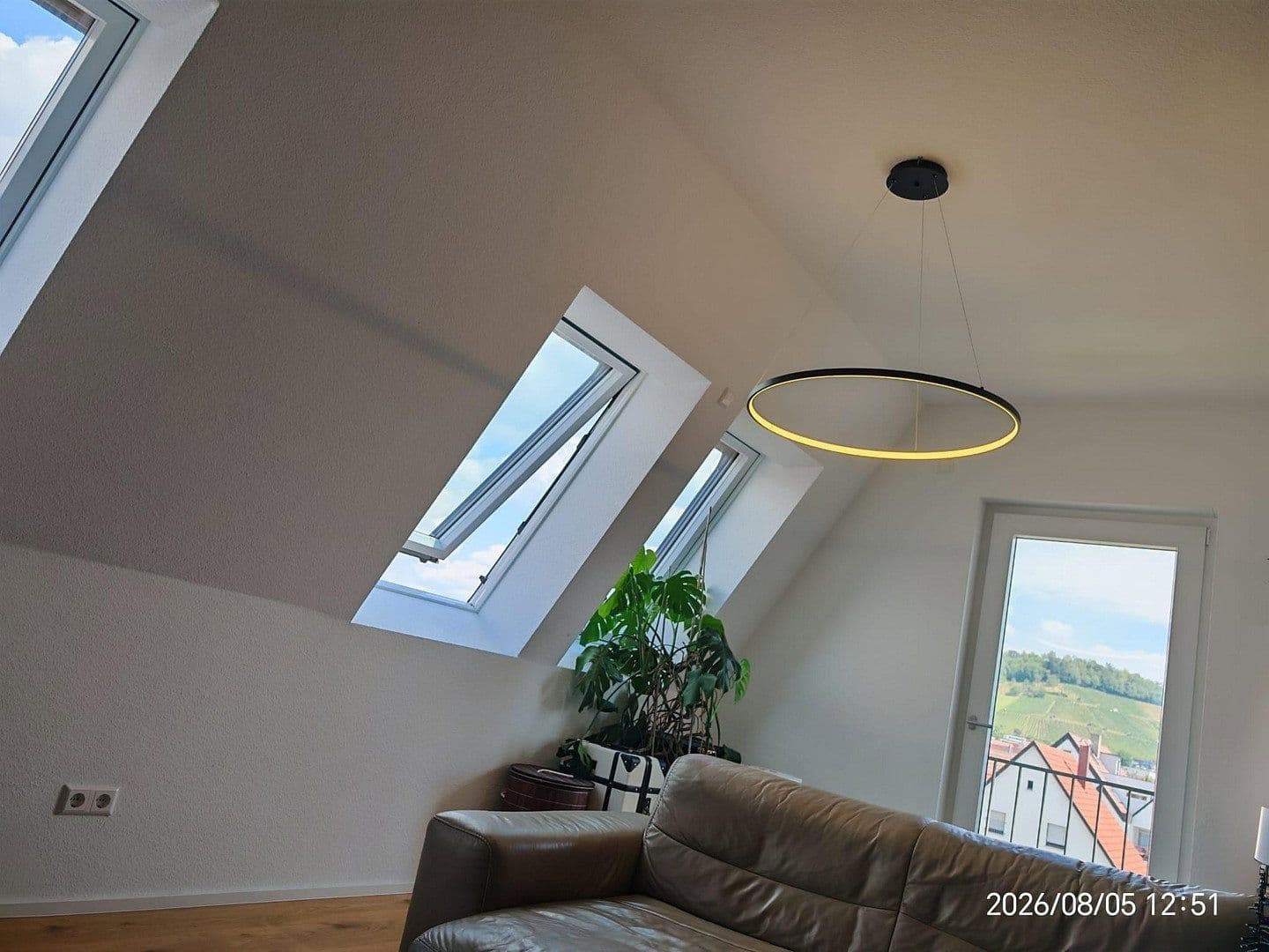 3 bedroom flat for sale, 91 m², Wilhelmstr.21, Metzingen, Baden-Württemberg 3 bedroom flat for sale, 91 m², Wilhelmstr.21, Metzingen, Baden-Württemberg