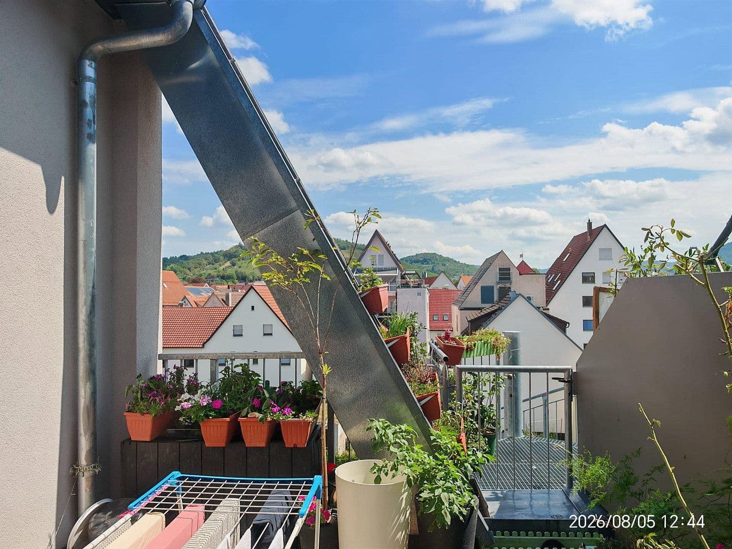 3 bedroom flat for sale, 91 m², Wilhelmstr.21, Metzingen, Baden-Württemberg 3 bedroom flat for sale, 91 m², Wilhelmstr.21, Metzingen, Baden-Württemberg