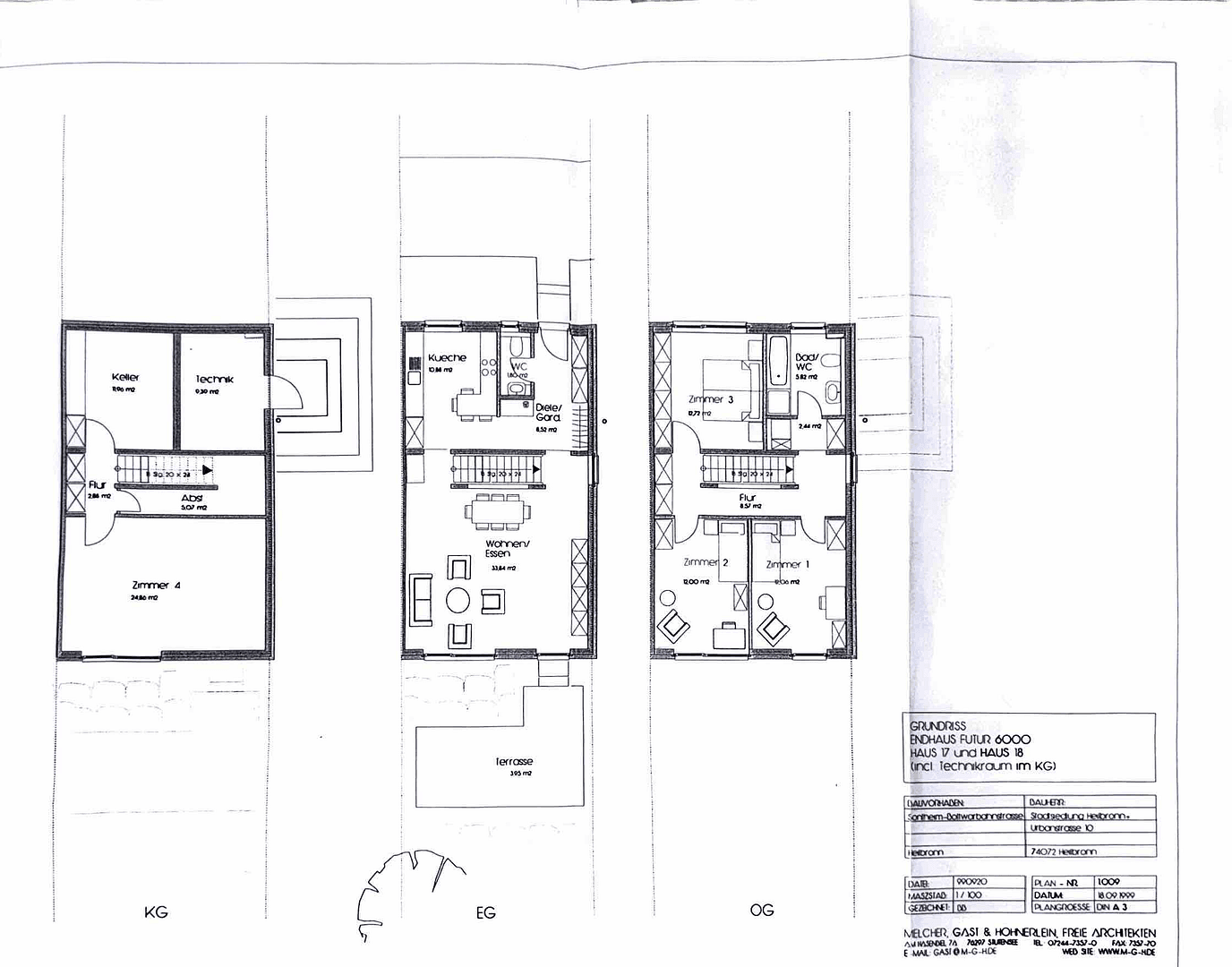 house for sale, 145 m², Heilbronn, Baden-Württemberg house for sale, 145 m², Heilbronn, Baden-Württemberg