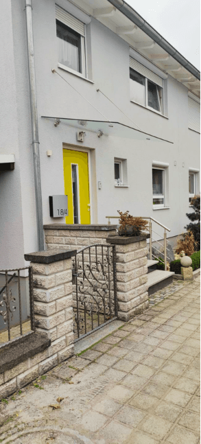 house for sale, 145 m², Heilbronn, Baden-Württemberg house for sale, 145 m², Heilbronn, Baden-Württemberg