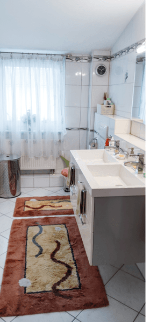 house for sale, 145 m², Heilbronn, Baden-Württemberg house for sale, 145 m², Heilbronn, Baden-Württemberg