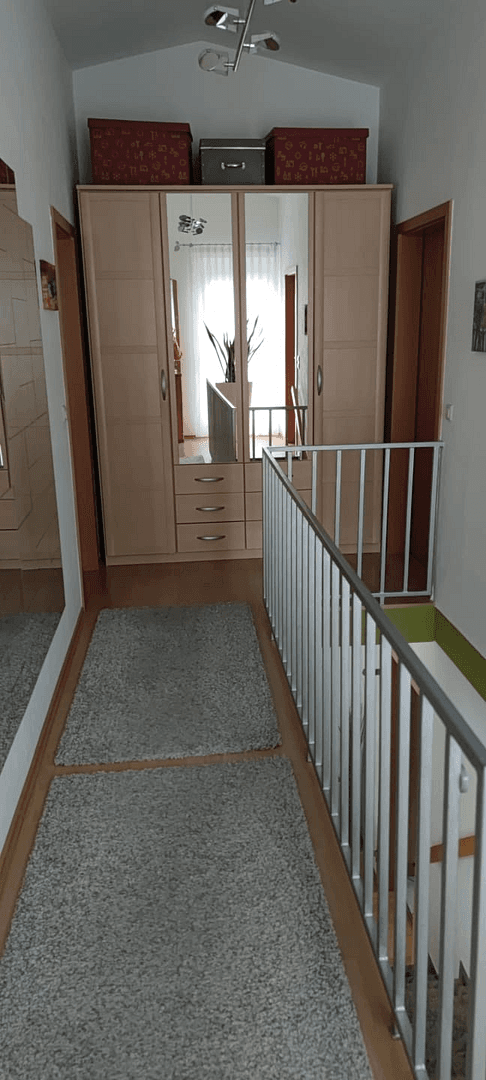 house for sale, 145 m², Heilbronn, Baden-Württemberg house for sale, 145 m², Heilbronn, Baden-Württemberg