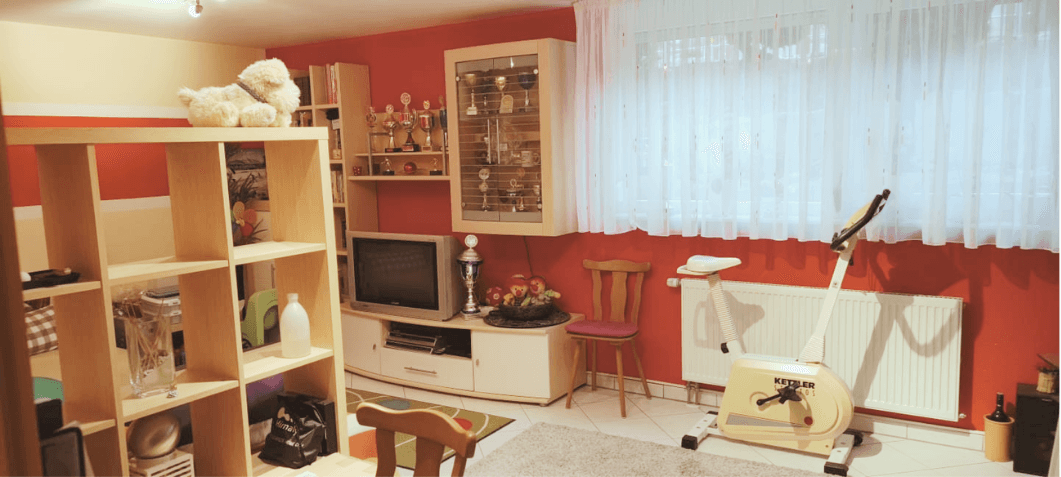 house for sale, 145 m², Heilbronn, Baden-Württemberg house for sale, 145 m², Heilbronn, Baden-Württemberg