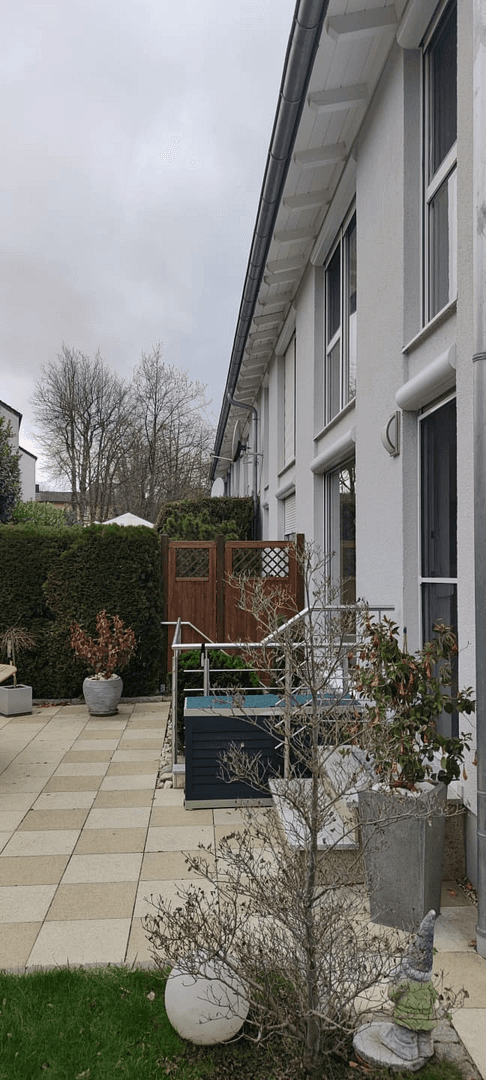 house for sale, 145 m², Heilbronn, Baden-Württemberg house for sale, 145 m², Heilbronn, Baden-Württemberg