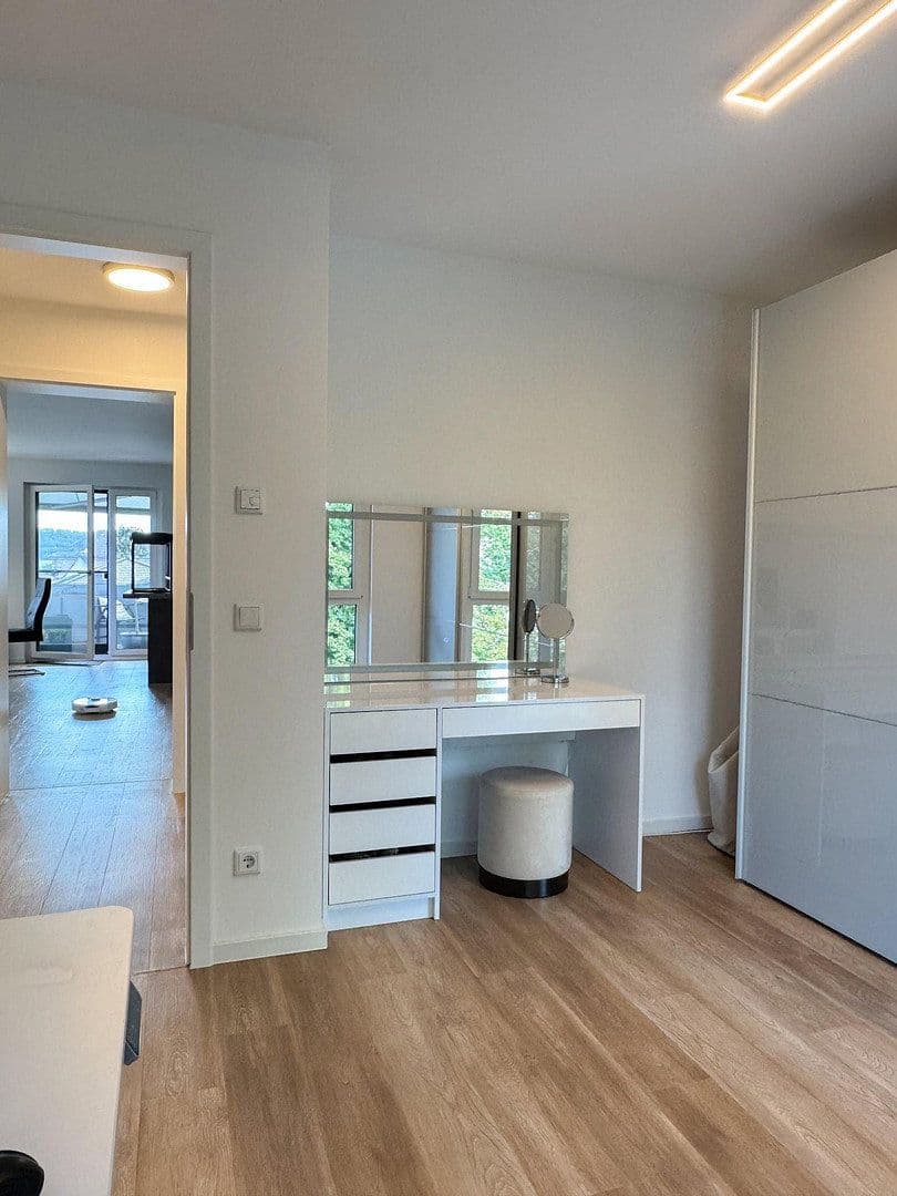 3 bedroom flat to rent, 88 m², Fürth, Bavaria 3 bedroom flat to rent, 88 m², Fürth, Bavaria