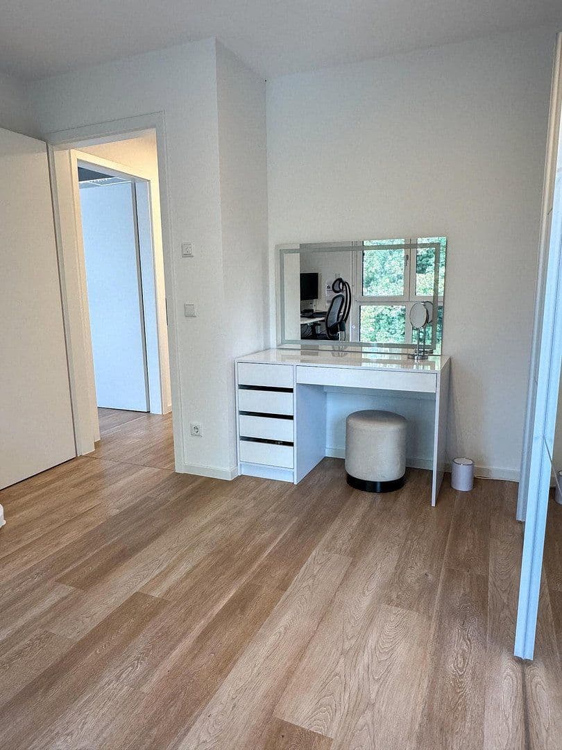 3 bedroom flat to rent, 88 m², Fürth, Bavaria 3 bedroom flat to rent, 88 m², Fürth, Bavaria