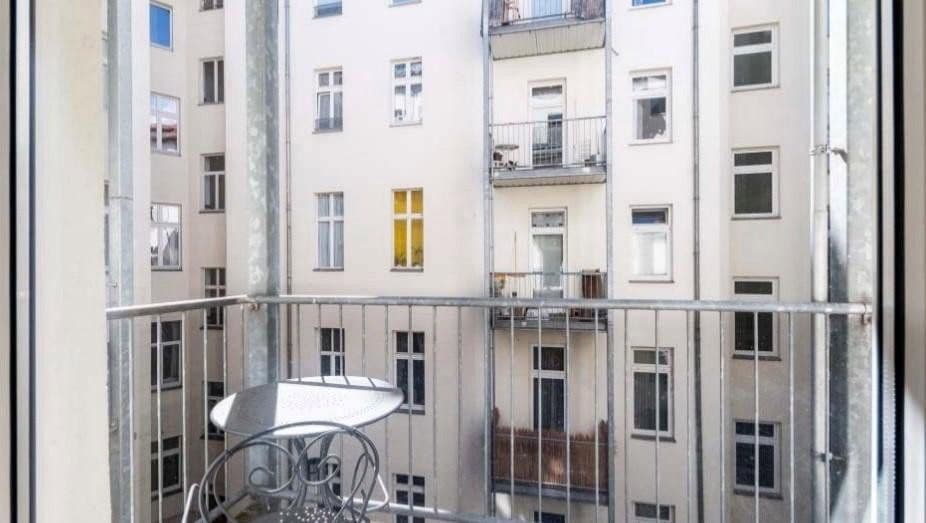 2 bedroom flat for sale, 76 m², Berlin, Berlin 2 bedroom flat for sale, 76 m², Berlin, Berlin