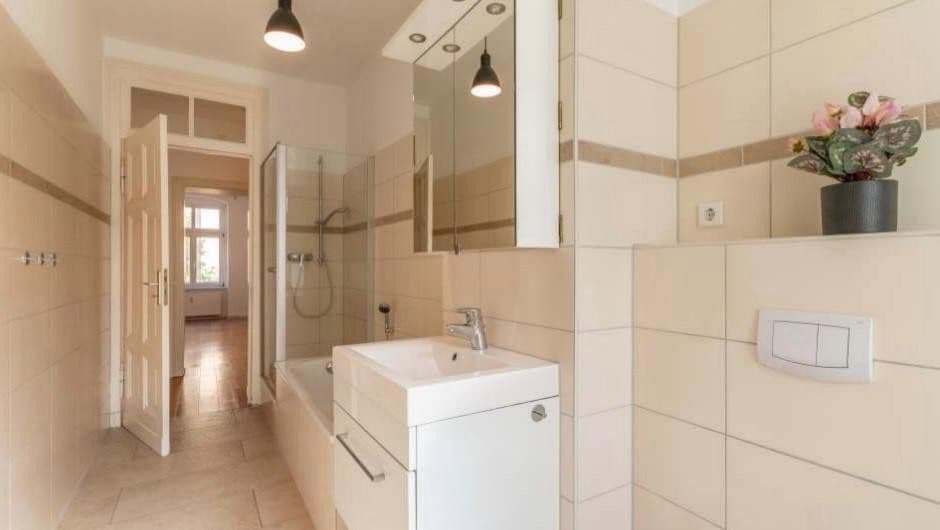 2 bedroom flat for sale, 76 m², Berlin, Berlin 2 bedroom flat for sale, 76 m², Berlin, Berlin