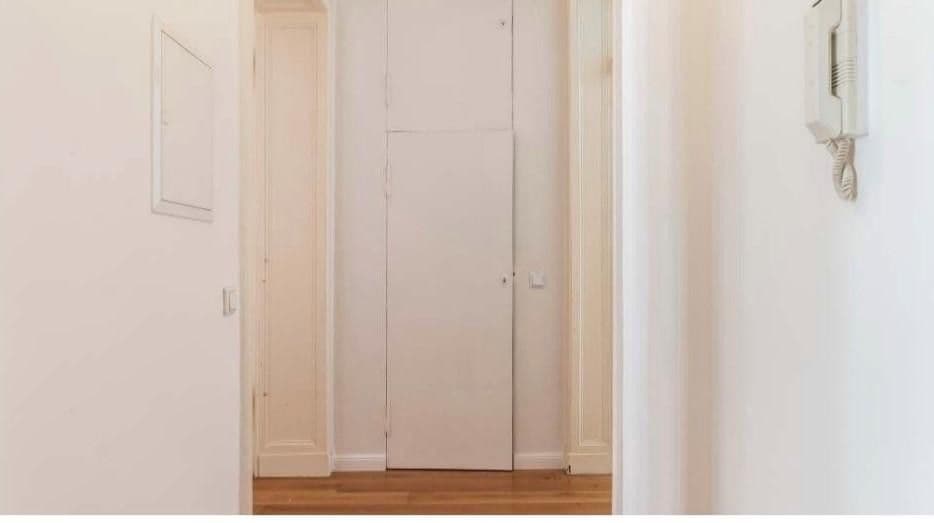 2 bedroom flat for sale, 76 m², Berlin, Berlin 2 bedroom flat for sale, 76 m², Berlin, Berlin