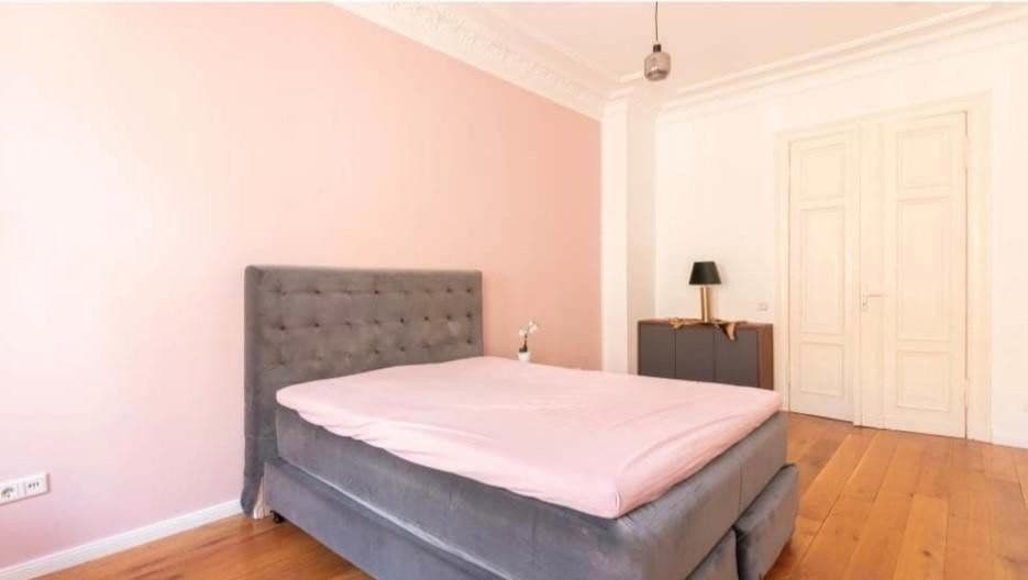 2 bedroom flat for sale, 76 m², Berlin, Berlin 2 bedroom flat for sale, 76 m², Berlin, Berlin