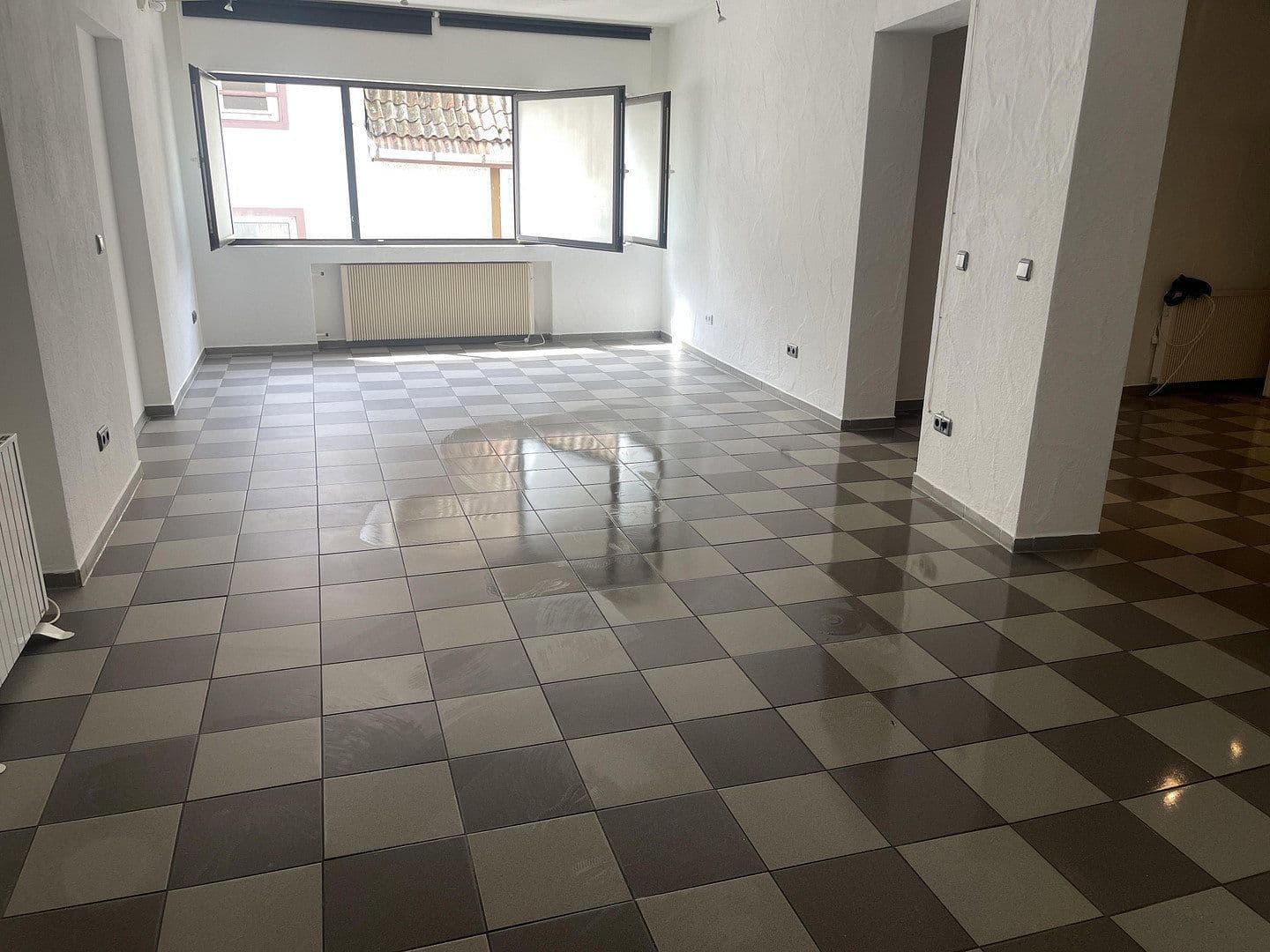 house for sale, 850 m², Sprendlingen, Rhineland-Palatinate house for sale, 850 m², Sprendlingen, Rhineland-Palatinate