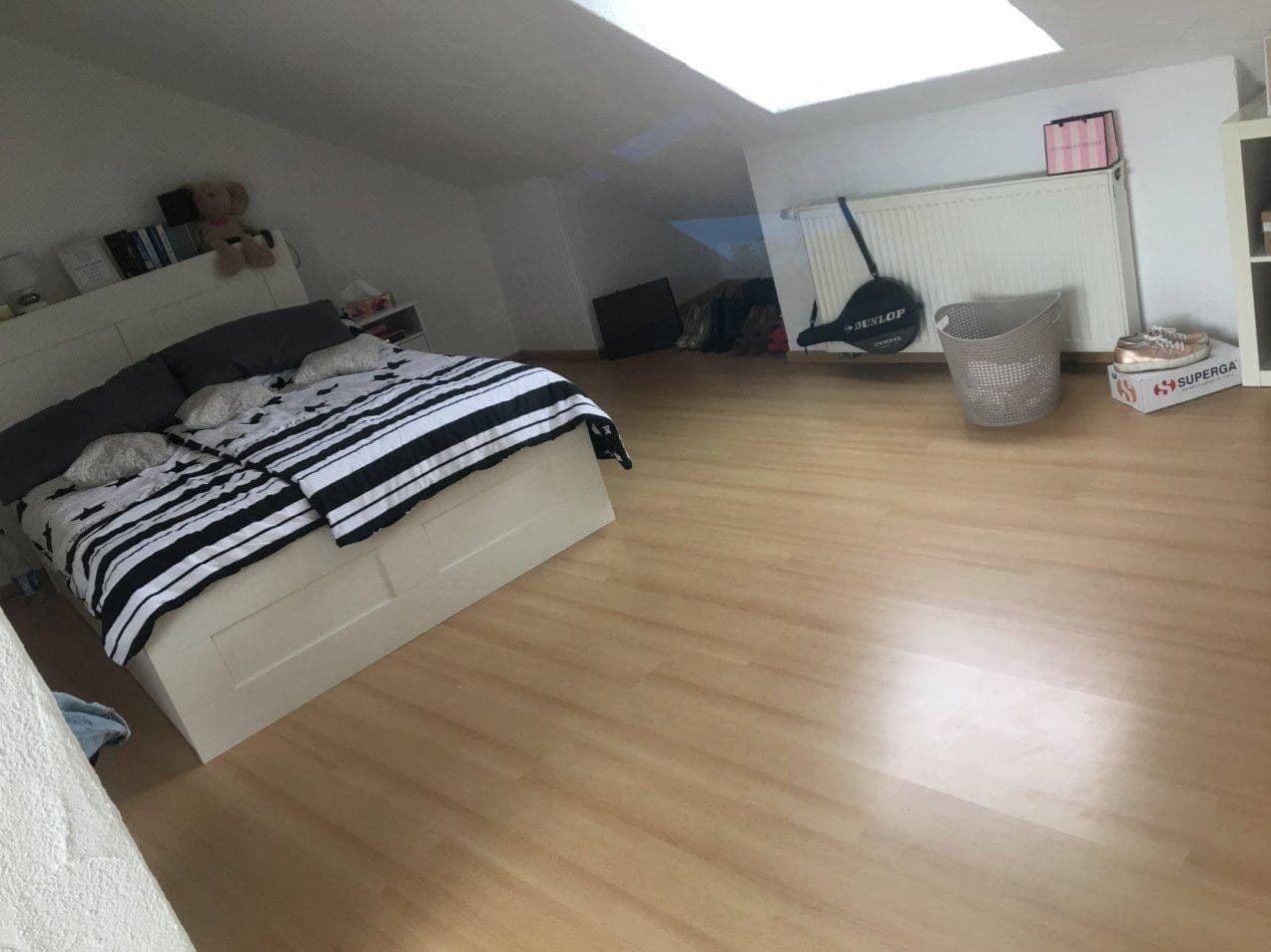 house for sale, 850 m², Sprendlingen, Rhineland-Palatinate house for sale, 850 m², Sprendlingen, Rhineland-Palatinate