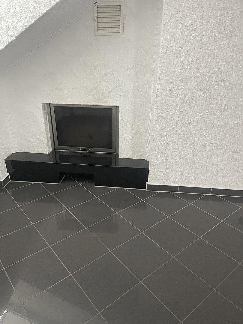 house for sale, 850 m², Sprendlingen, Rhineland-Palatinate house for sale, 850 m², Sprendlingen, Rhineland-Palatinate