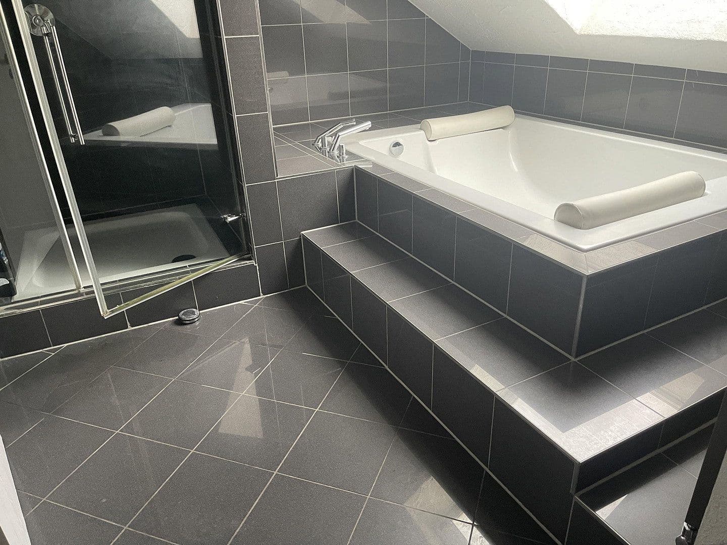 house for sale, 850 m², Sprendlingen, Rhineland-Palatinate house for sale, 850 m², Sprendlingen, Rhineland-Palatinate