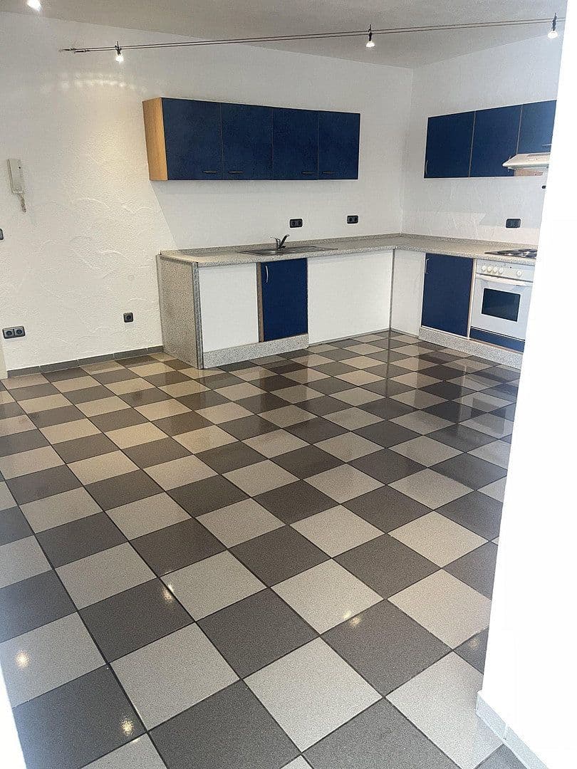 house for sale, 850 m², Sprendlingen, Rhineland-Palatinate house for sale, 850 m², Sprendlingen, Rhineland-Palatinate